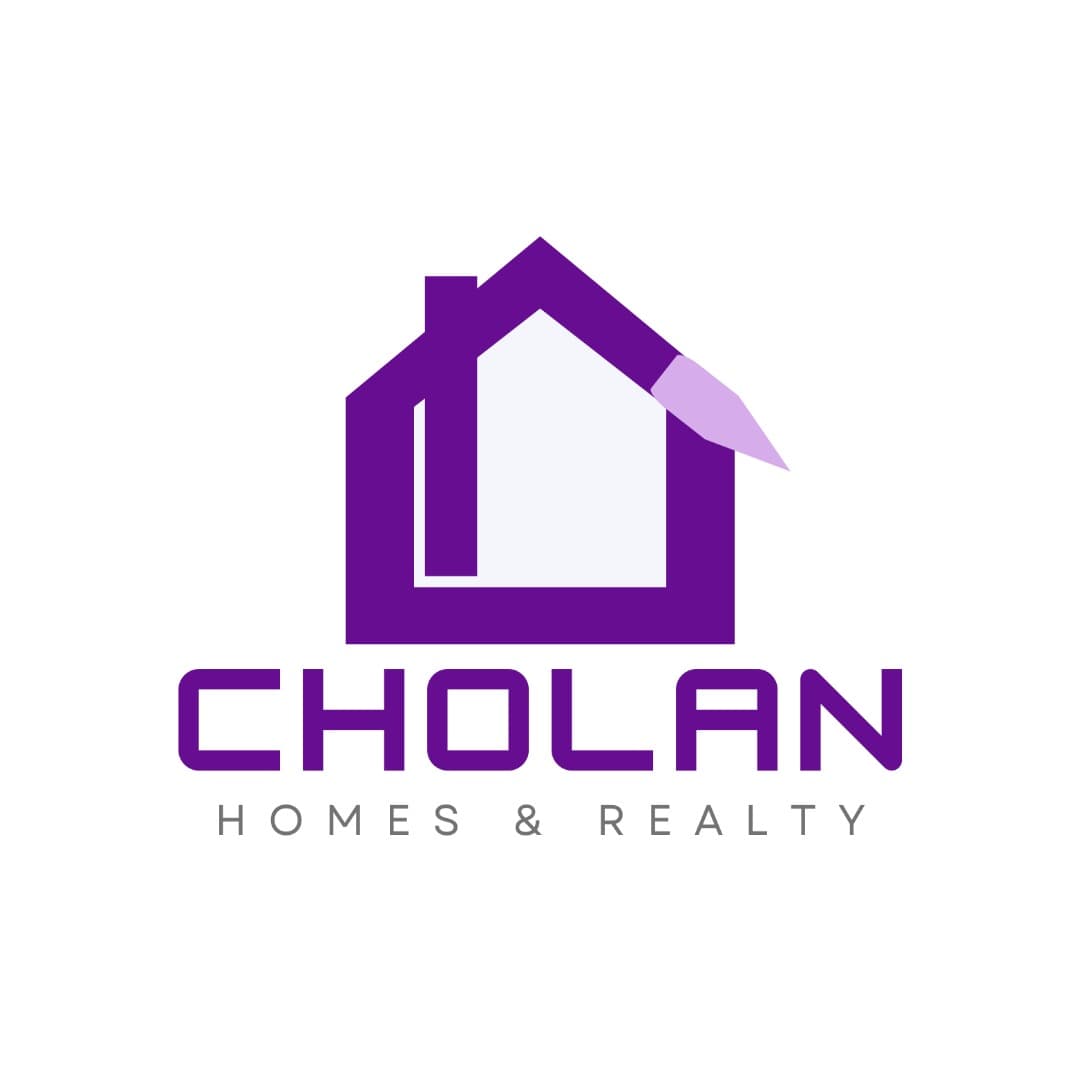 Cholan Homes