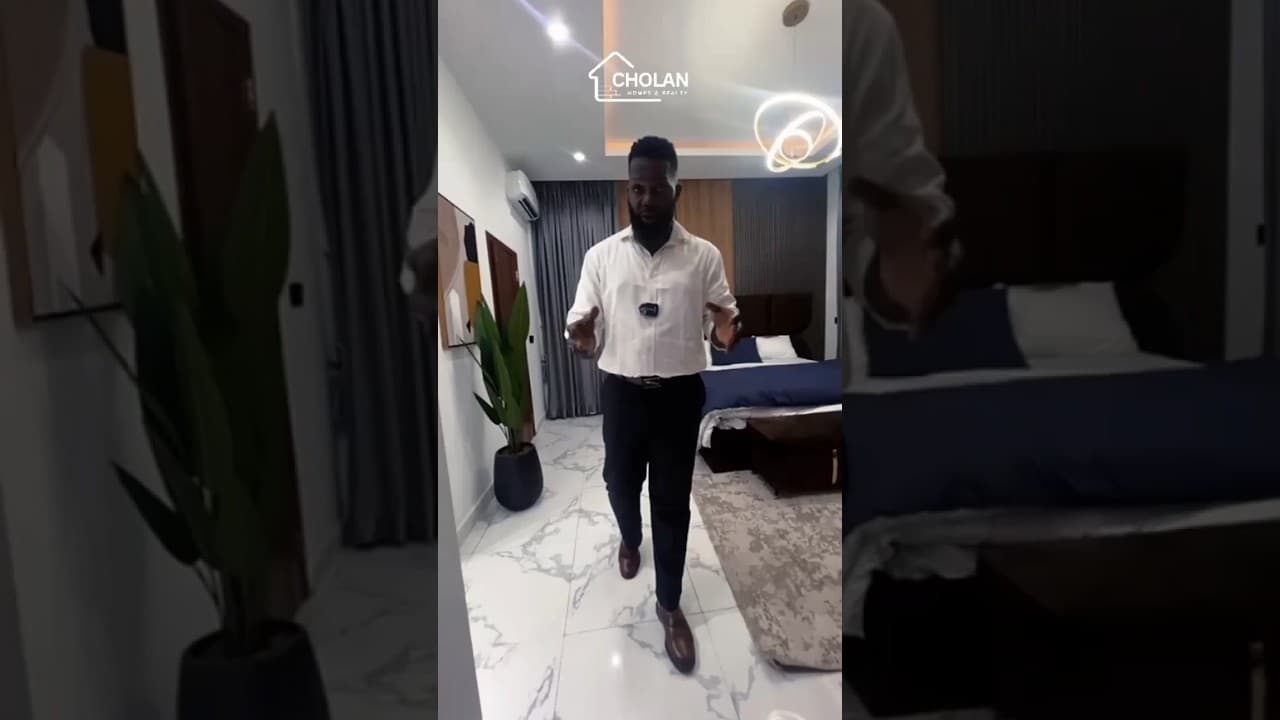 🎺 ZENYTAL GARDENS, ELERANGBE